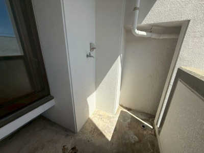 【その他】 | グレイスハイム城間 | ※別のお部屋の写真です、現状優先になります。