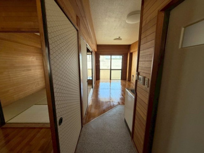 【内装】 | グレイスハイム城間 | ※別のお部屋の写真です、現状優先になります。