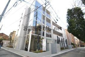 HOUSE mm #中野 #同棲 #南向 #駅近