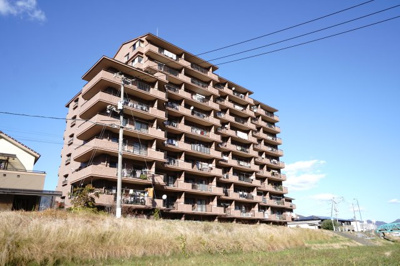 【外観】 | 【上質リノベ】ダイアパレス東海田 | 【耐震性】
耐震性の高さを判断するポイントは、
建築確認申請日が1981年6月1日以降の
新耐震基準に適合しているかどうか。
震度６程度の大地震でも
建物が崩壊しないレベルが基準になりました。