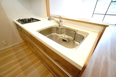 【設備】 | 【上質リノベ】ダイアパレス東海田 | 室内（2025年12月9日13：00頃）撮影