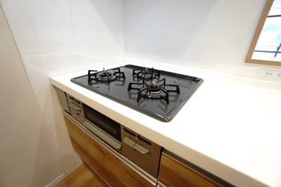 【設備】 | 【上質リノベ】ダイアパレス東海田 | 室内（2025年12月9日13：00頃）撮影