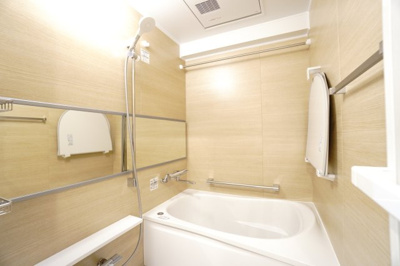 【設備】 | 【上質リノベ】ダイアパレス東海田 | 室内（2025年12月9日13：00頃）撮影