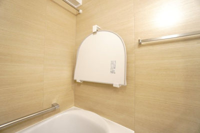 【設備】 | 【上質リノベ】ダイアパレス東海田 | 室内（2025年12月9日13：00頃）撮影