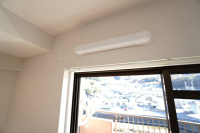 【設備】 | 【上質リノベ】ダイアパレス東海田 | 室内（2025年12月9日13：00頃）撮影