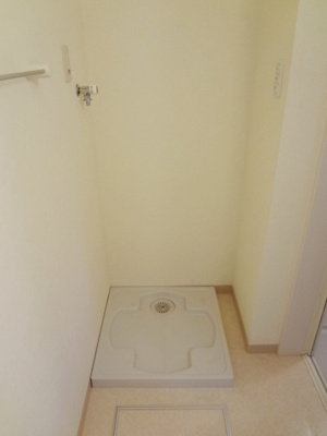 【その他】 | 楓