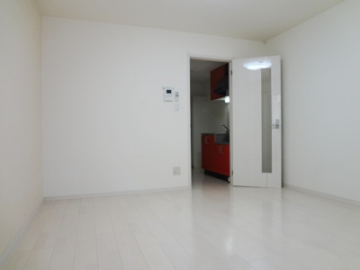 【寝室】 | 楓 | 落ち着いて過ごせるお部屋なので、寝室にいかがでしょうか