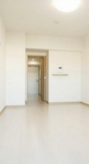 【寝室】 | グランフォース北綾瀬