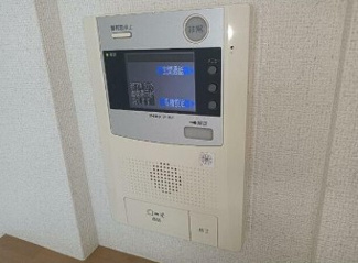 【その他】 | グランフォース北綾瀬