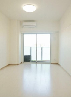 【居間・リビング】 | グランフォース北綾瀬 | ☆リビング☆