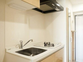 【キッチン】 | グランフォース北綾瀬 | ☆キッチン☆