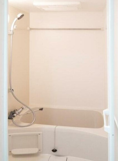 【浴室】 | グランフォース北綾瀬 | ☆浴室☆