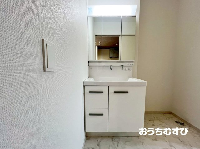 北区金城町4丁目(全1棟)のその他