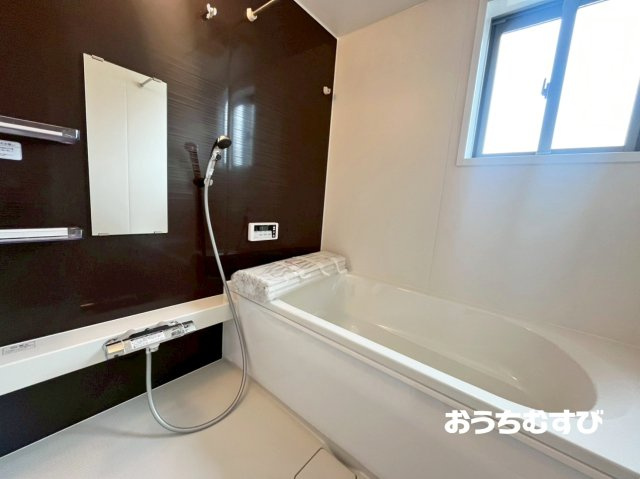 北区金城町4丁目(全1棟)のその他