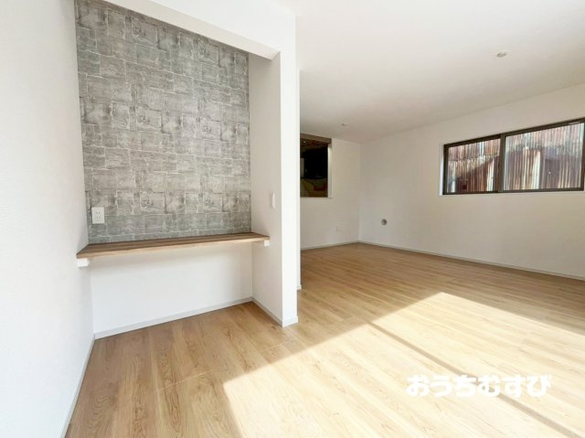 北区金城町4丁目(全1棟)の設備