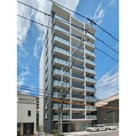 クロス天神南の画像