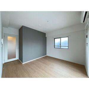 【居間・リビング】 | クロス天神南