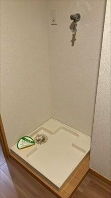 【設備】 | ソル・レヴェンテ浅草橋