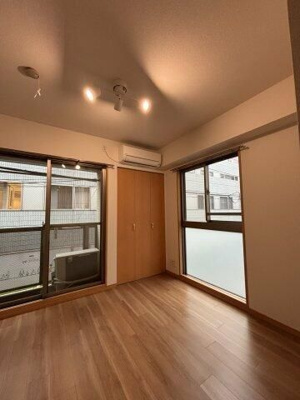 【内装】 | ソル・レヴェンテ浅草橋