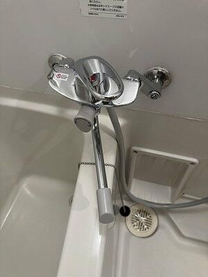 【その他】 | ソル・レヴェンテ浅草橋