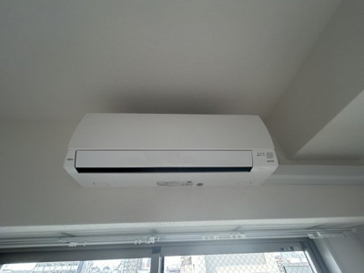 【設備】 | エスリード新大阪ザ・プレミアWEST