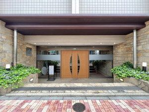 ＣＡＳＳＩＡ目黒のその他