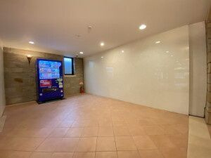 ＣＡＳＳＩＡ目黒