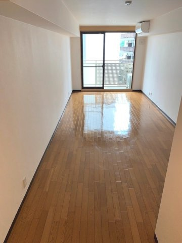 ＣＡＳＳＩＡ目黒のその他