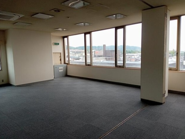 五建ビル