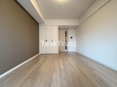 【その他】 | アーバンエース関目パル