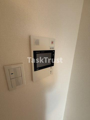 【セキュリティ】 | アーバンエース関目パル