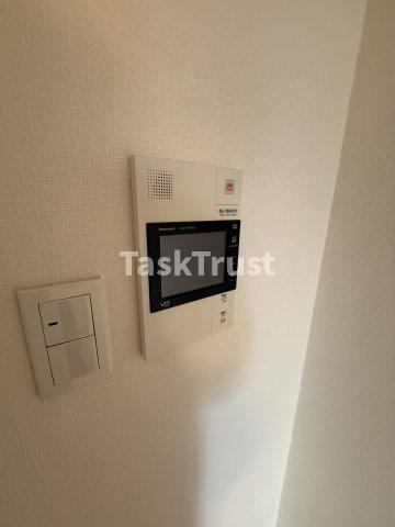 【セキュリティ】 | アーバンエース関目パル