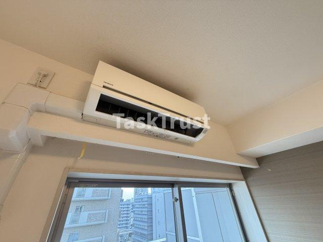 【設備】 | アーバンエース関目パル