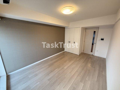 【居間・リビング】 | アーバンエース関目パル