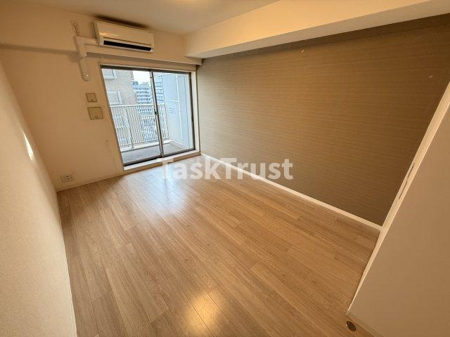 【内装】 | アーバンエース関目パル