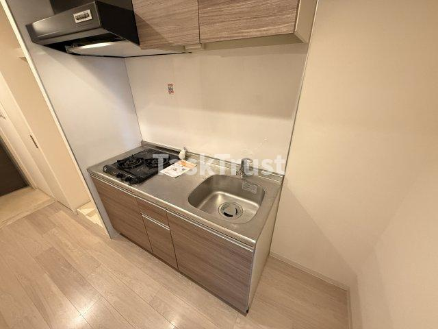 【キッチン】 | アーバンエース関目パル