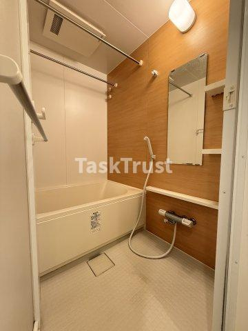 【浴室】 | アーバンエース関目パル