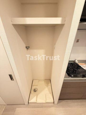 【設備】 | アーバンエース関目パル