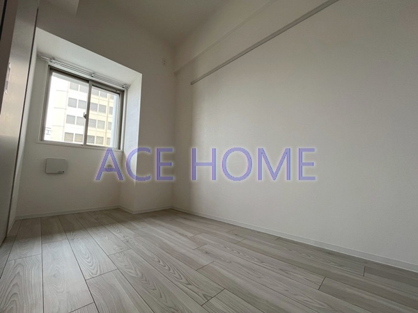 【内装】 | エスリードレジデンス大阪谷町ザ・マークス