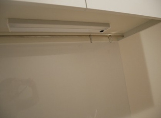 【設備】 | CB日暮里ボヌール