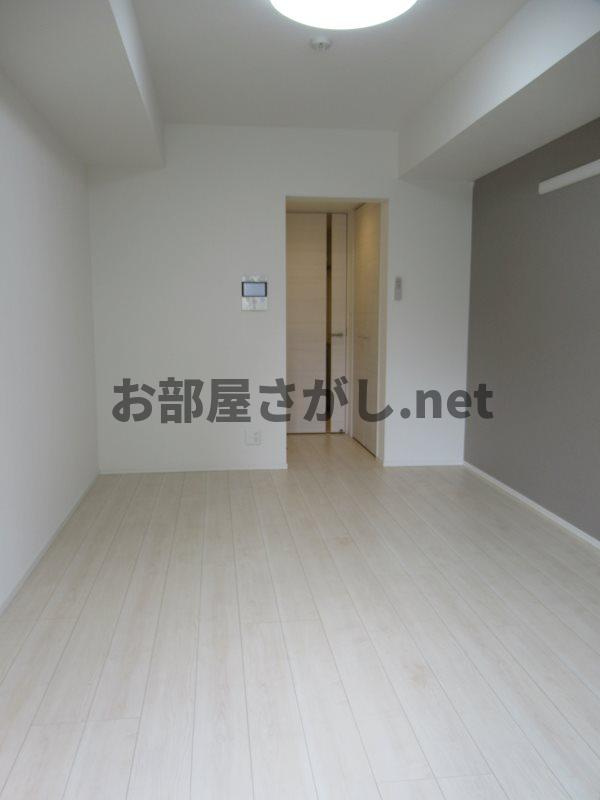 ＡＲＴＥＳＳＩＭＯ ＲＡＴＥＳ #新宿区 #落合南長崎 #ペットOK #デザイナーズの居間・リビング