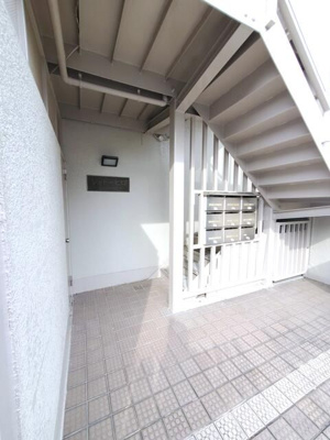 【その他】 | シャトーヒロ