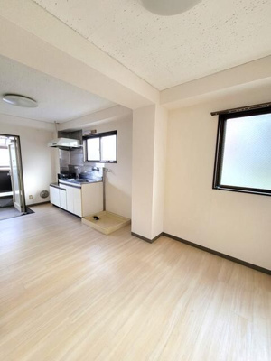 【その他】 | シャトーヒロ