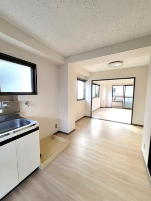 【その他】 | シャトーヒロ