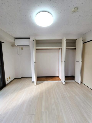 【収納】 | シャトーヒロ