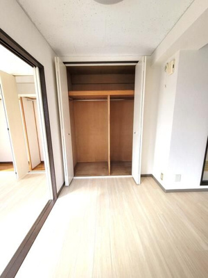 【設備】 | シャトーヒロ