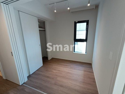 【その他】 | イプセ中野三丁目