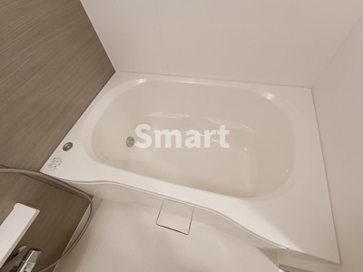 【浴室】 | イプセ中野三丁目