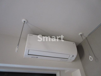 【その他】 | イプセ中野三丁目