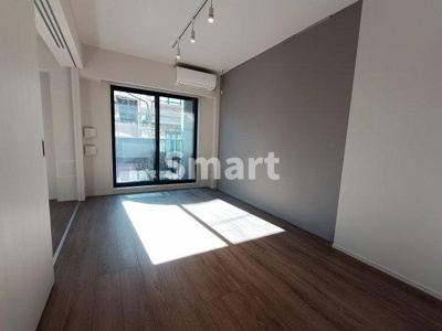 【居間・リビング】 | イプセ中野三丁目